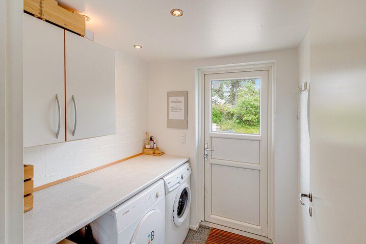 Sommerhus 60238 på Lyngsletten 16, Blåvand - Billede #30