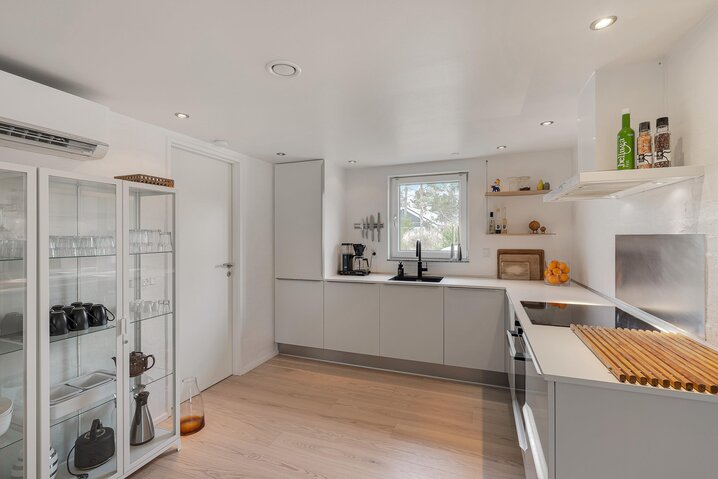 Sommerhus 60238 på Lyngsletten 16, Blåvand - Billede #10