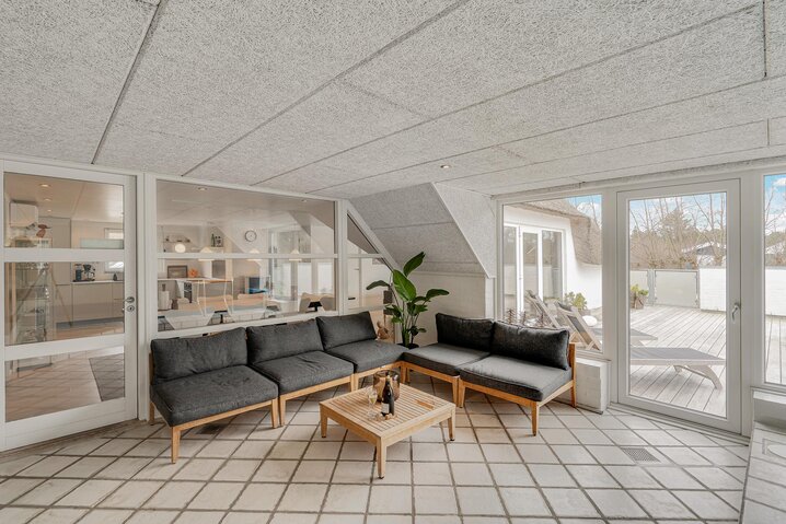 Sommerhus 60238 på Lyngsletten 16, Blåvand - Billede #18