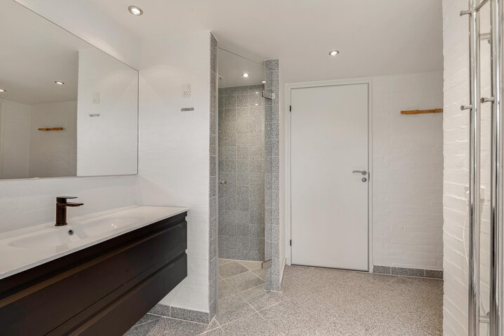 Sommerhus 60238 på Lyngsletten 16, Blåvand - Billede #22