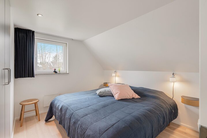 Sommerhus 60238 på Lyngsletten 16, Blåvand - Billede #24