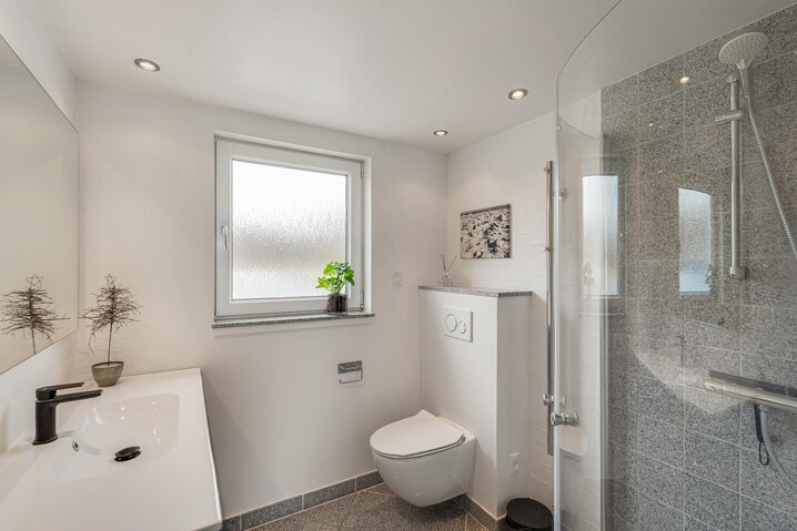 Sommerhus 60238 på Lyngsletten 16, Blåvand - Billede #25