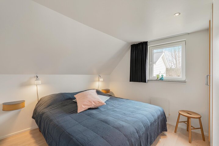 Sommerhus 60238 på Lyngsletten 16, Blåvand - Billede #26