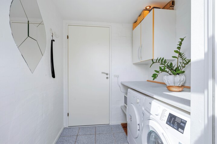 Sommerhus 60238 på Lyngsletten 16, Blåvand - Billede #30