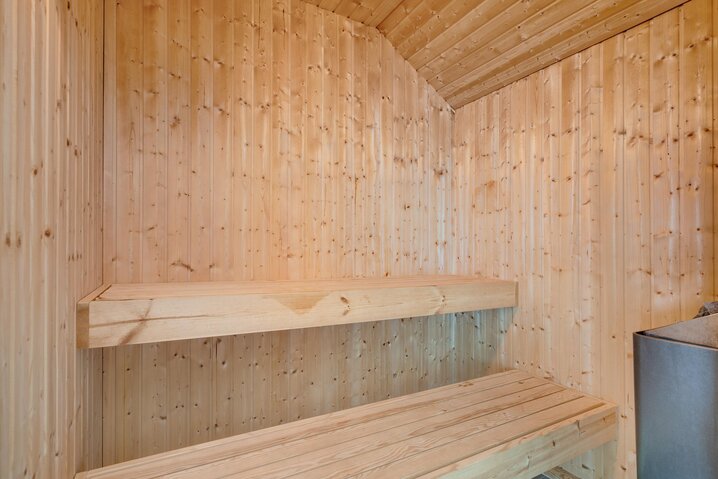 Ferienhaus 60240 in Søren Gades Mark 20, Blåvand - Bild #20