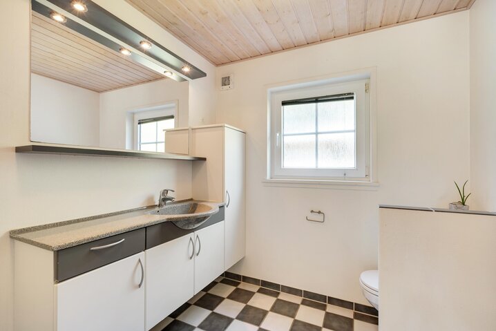 Ferienhaus 60240 in Søren Gades Mark 20, Blåvand - Bild #31