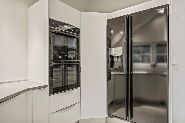 Sommerhus 60240 på Søren Gades Mark 20, Blåvand - Billede #12