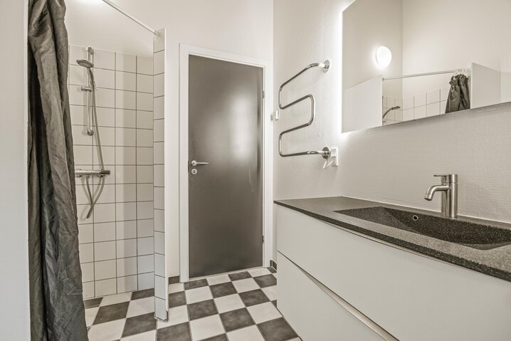 Sommerhus 60240 på Søren Gades Mark 20, Blåvand - Billede #37