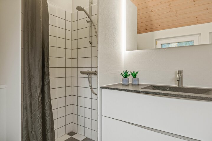 Sommerhus 60240 på Søren Gades Mark 20, Blåvand - Billede #24