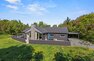 Sommerhus 60241 på Bjergbovej 48, Blåvand - Billede #1