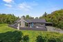 Sommerhus 60241 på Bjergbovej 48, Blåvand - Billede #1