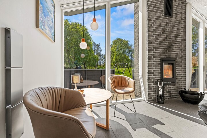 Sommerhus 60241 på Bjergbovej 48, Blåvand - Billede #5