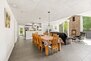 Sommerhus 60241 på Bjergbovej 48, Blåvand - Billede #10