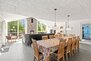 Sommerhus 60241 på Bjergbovej 48, Blåvand - Billede #11