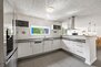 Sommerhus 60241 på Bjergbovej 48, Blåvand - Billede #13