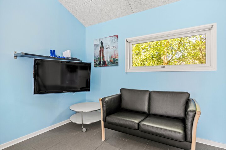 Sommerhus 60241 på Bjergbovej 48, Blåvand - Billede #17