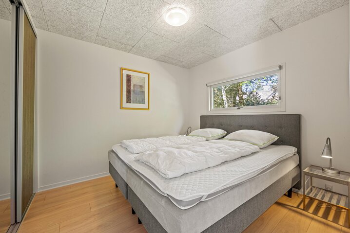 Sommerhus 60241 på Bjergbovej 48, Blåvand - Billede #19