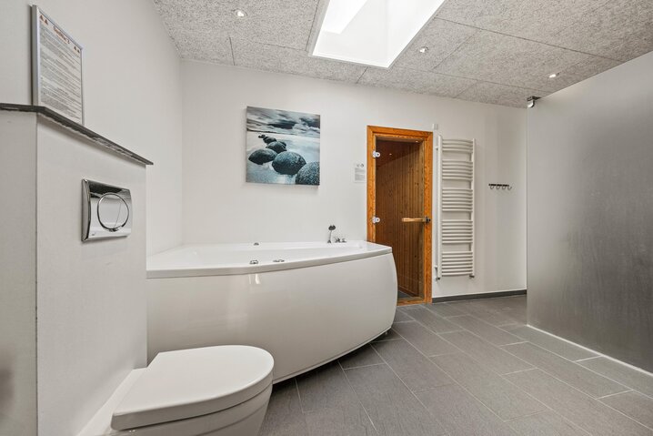 Sommerhus 60241 på Bjergbovej 48, Blåvand - Billede #20