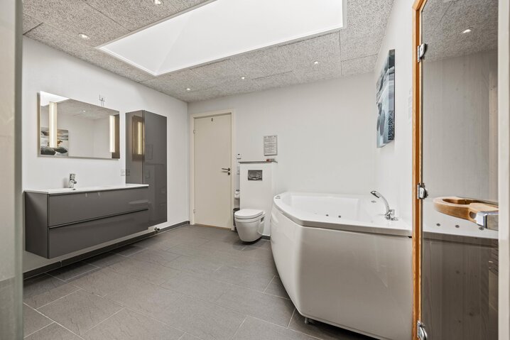 Sommerhus 60241 på Bjergbovej 48, Blåvand - Billede #21