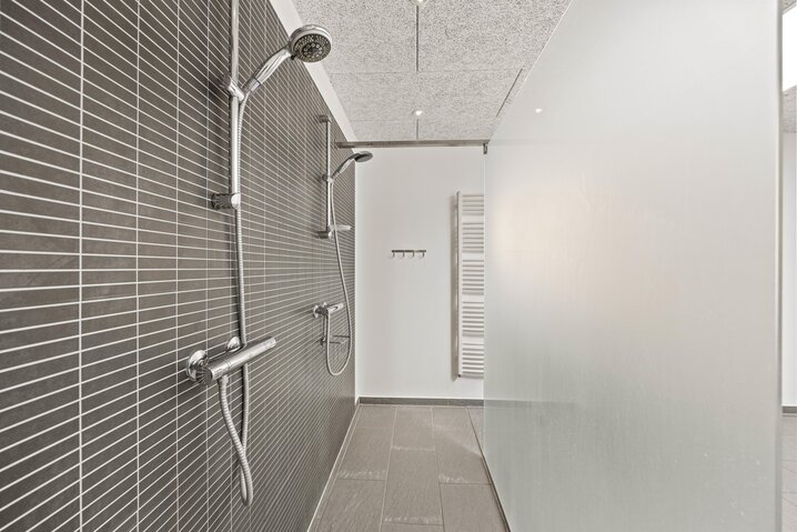 Sommerhus 60241 på Bjergbovej 48, Blåvand - Billede #22