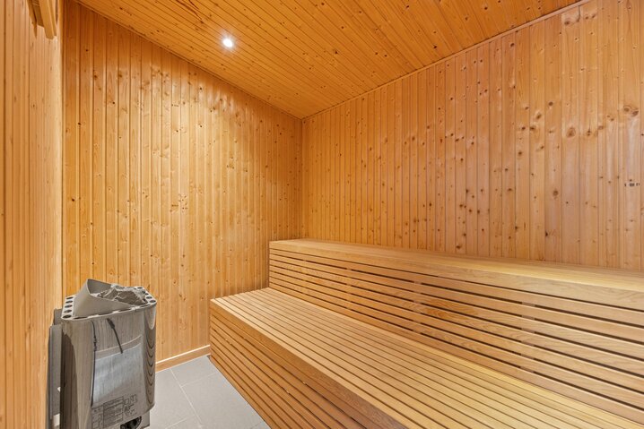 Sommerhus 60241 på Bjergbovej 48, Blåvand - Billede #23