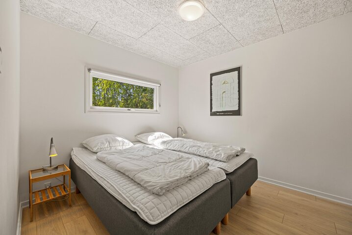 Sommerhus 60241 på Bjergbovej 48, Blåvand - Billede #24