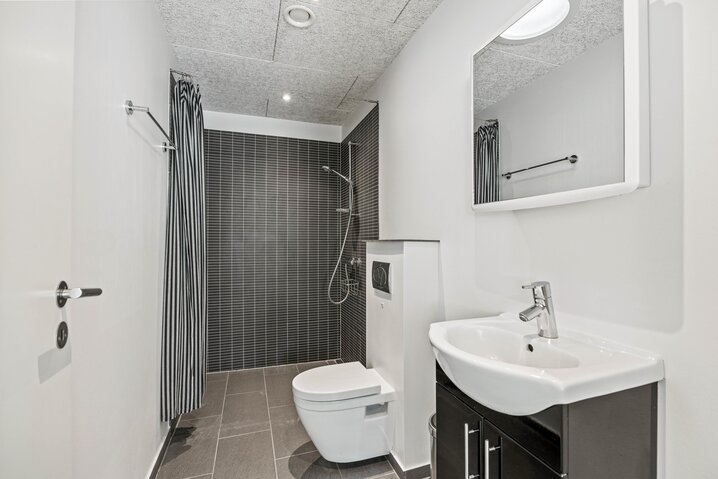 Sommerhus 60241 på Bjergbovej 48, Blåvand - Billede #25