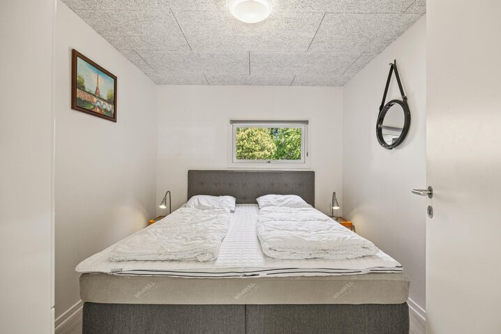 Sommerhus 60241 på Bjergbovej 48, Blåvand - Billede #26