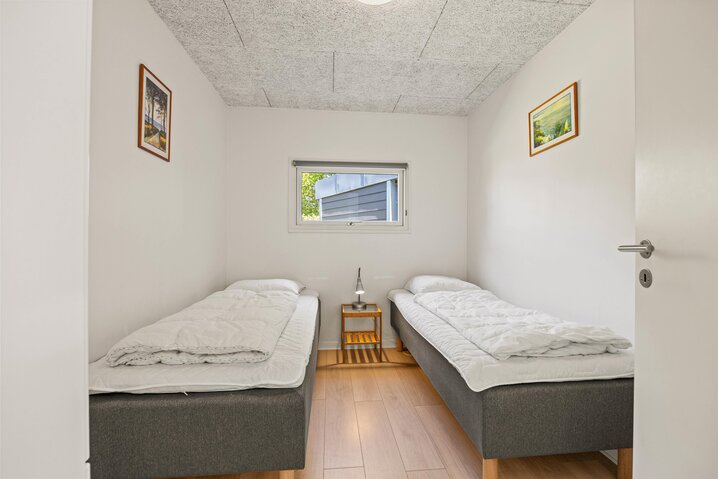 Sommerhus 60241 på Bjergbovej 48, Blåvand - Billede #27