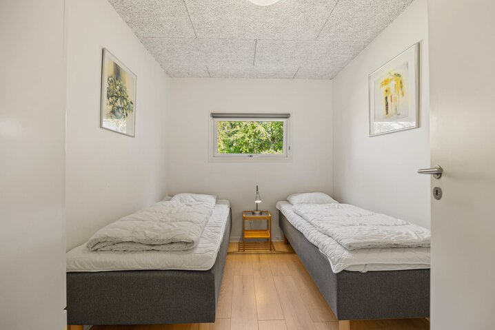 Sommerhus 60241 på Bjergbovej 48, Blåvand - Billede #28