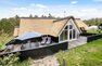 Sommerhus 60242 på Hedetoftvej 50, Blåvand - Billede #1