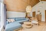 Sommerhus 60242 på Hedetoftvej 50, Blåvand - Billede #6