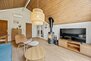 Sommerhus 60242 på Hedetoftvej 50, Blåvand - Billede #7