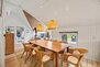 Sommerhus 60242 på Hedetoftvej 50, Blåvand - Billede #8