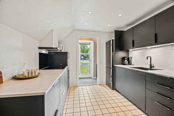 Sommerhus 60242 på Hedetoftvej 50, Blåvand - Billede #10