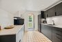 Sommerhus 60242 på Hedetoftvej 50, Blåvand - Billede #11