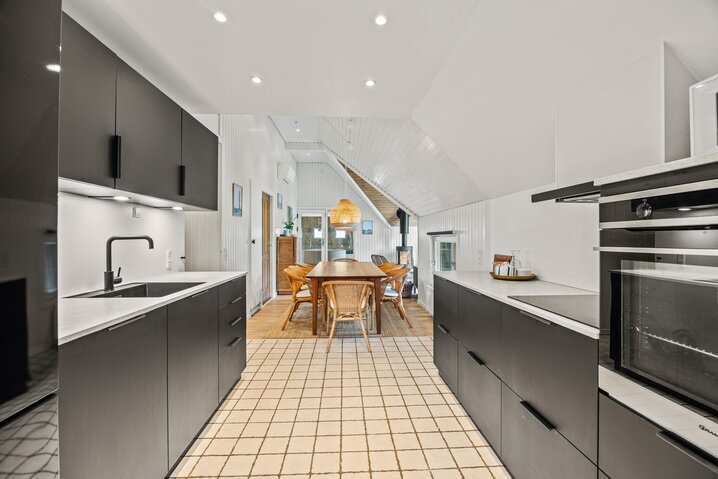 Sommerhus 60242 på Hedetoftvej 50, Blåvand - Billede #11