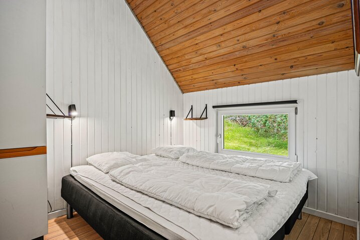 Sommerhus 60242 på Hedetoftvej 50, Blåvand - Billede #21