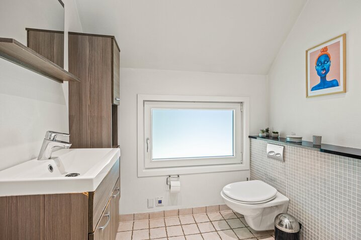 Sommerhus 60242 på Hedetoftvej 50, Blåvand - Billede #23