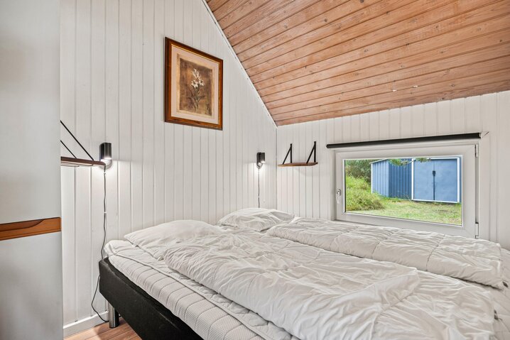 Sommerhus 60242 på Hedetoftvej 50, Blåvand - Billede #25