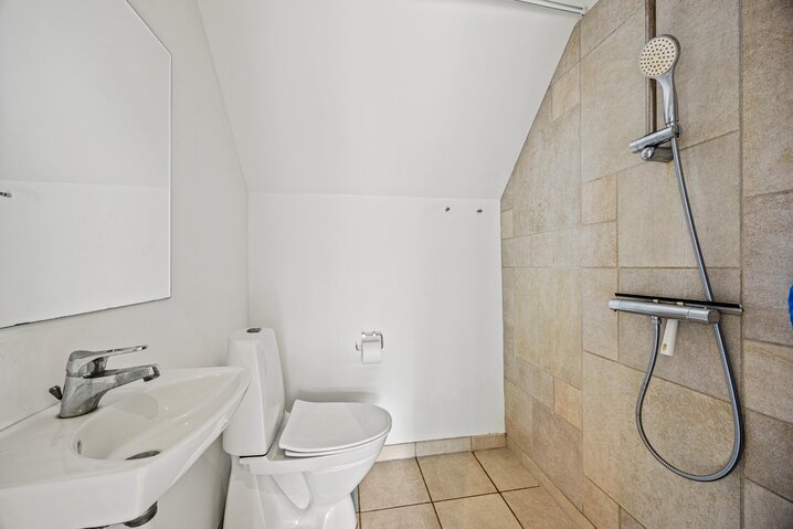 Sommerhus 60242 på Hedetoftvej 50, Blåvand - Billede #20