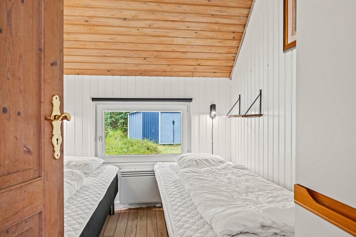 Sommerhus 60242 på Hedetoftvej 50, Blåvand - Billede #26