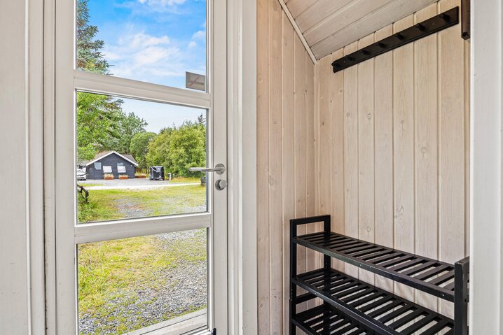 Sommerhus 60242 på Hedetoftvej 50, Blåvand - Billede #27