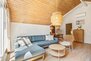 Holiday home 60242 at Hedetoftvej 50, Blåvand - Picture #6