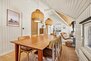 Holiday home 60242 at Hedetoftvej 50, Blåvand - Picture #10