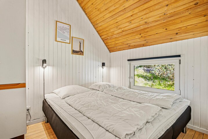 Holiday home 60242 at Hedetoftvej 50, Blåvand - Picture #20