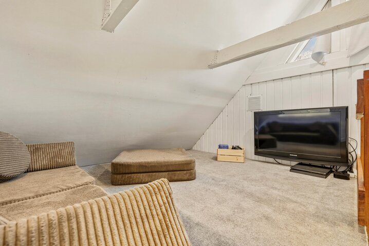 Holiday home 60242 at Hedetoftvej 50, Blåvand - Picture #22