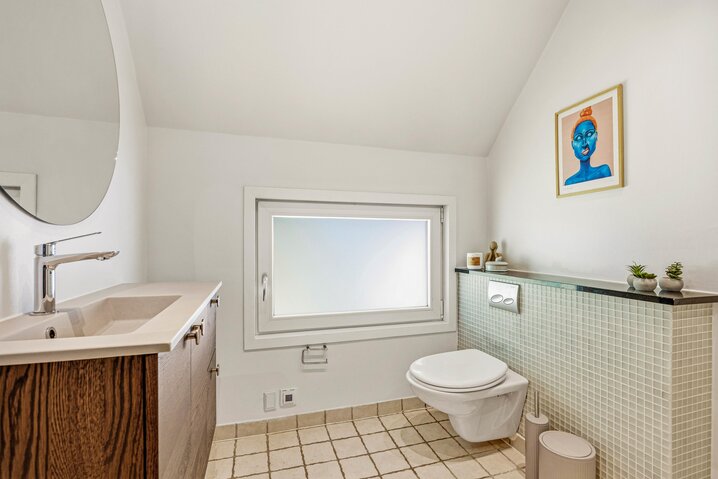 Holiday home 60242 at Hedetoftvej 50, Blåvand - Picture #23