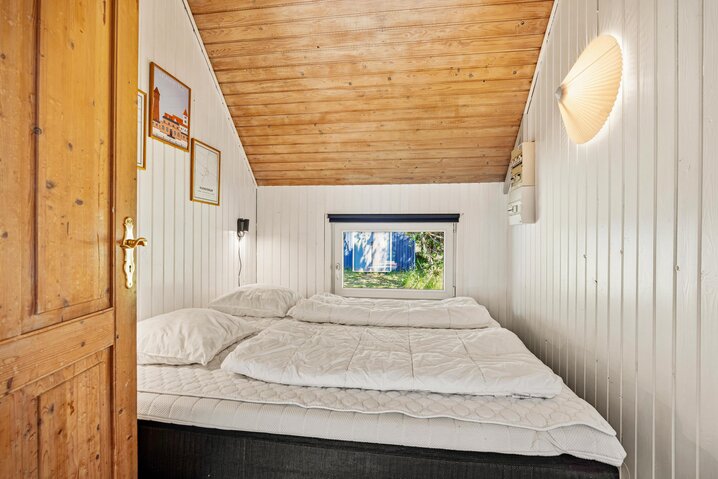 Holiday home 60242 at Hedetoftvej 50, Blåvand - Picture #25