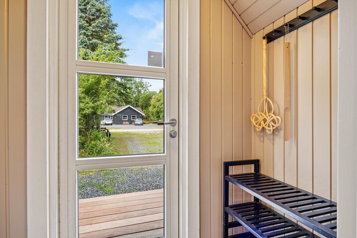Sommerhus 60242 på Hedetoftvej 50, Blåvand - Billede #27